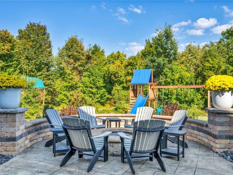 201 Harvester Drive, Copley, OH 44321 Photo 44