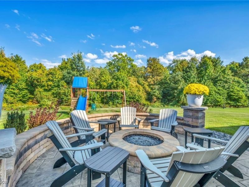 201 Harvester Drive, Copley, OH 44321 Photo 45