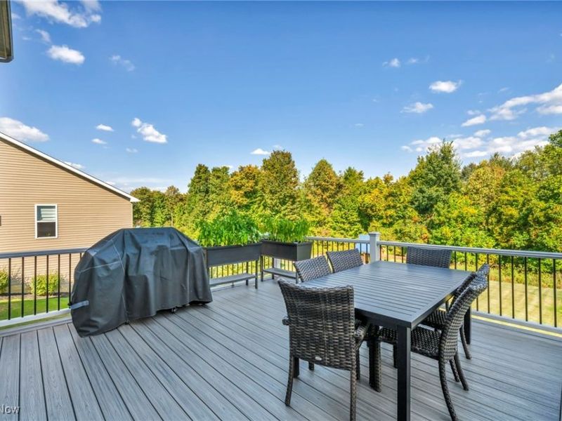 201 Harvester Drive, Copley, OH 44321 Photo 46