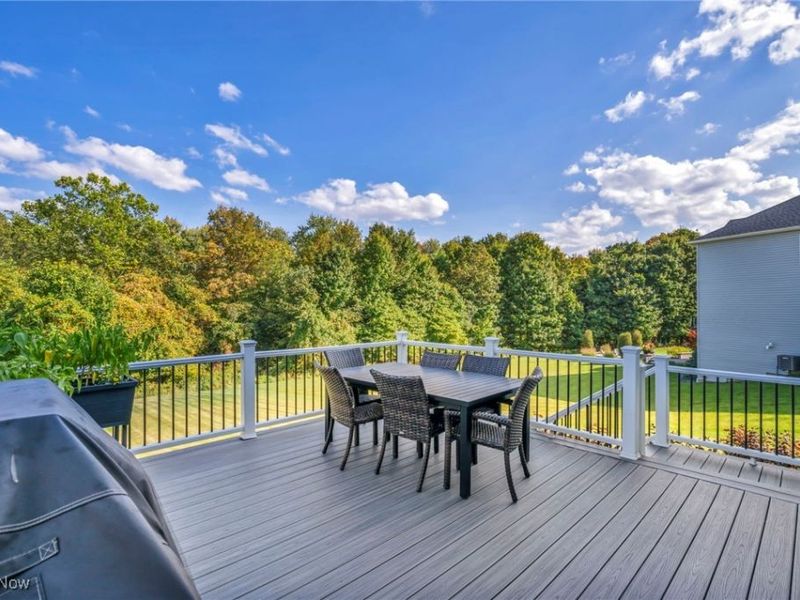 201 Harvester Drive, Copley, OH 44321 Photo 47