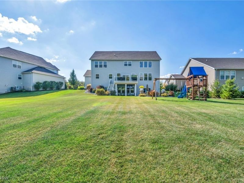 201 Harvester Drive, Copley, OH 44321 Photo 48