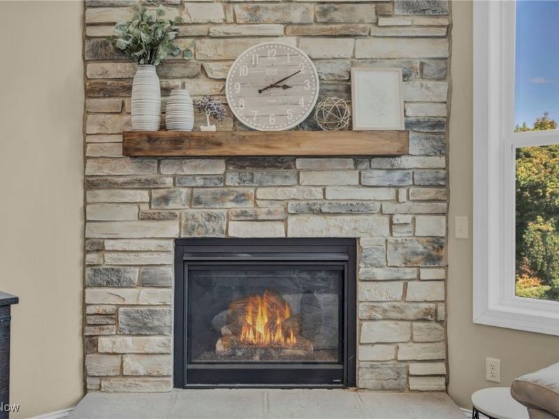 201 Harvester Drive, Copley, OH 44321 Photo 9