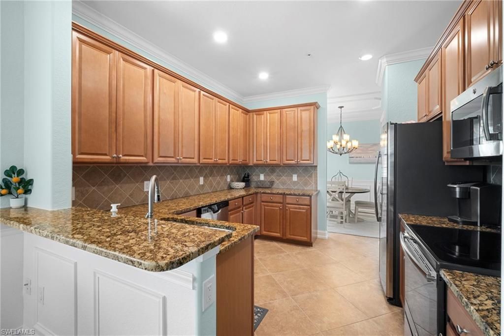 28021 Cookstown Ct, Unit 3603, Bonita Springs, FL 34135 Photo