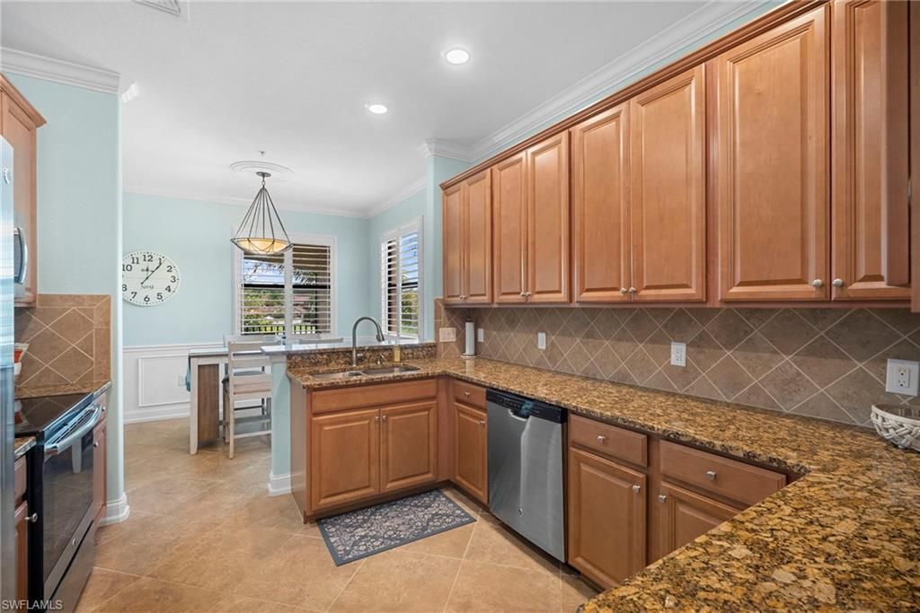 28021 Cookstown Ct, Unit 3603, Bonita Springs, FL 34135 Photo