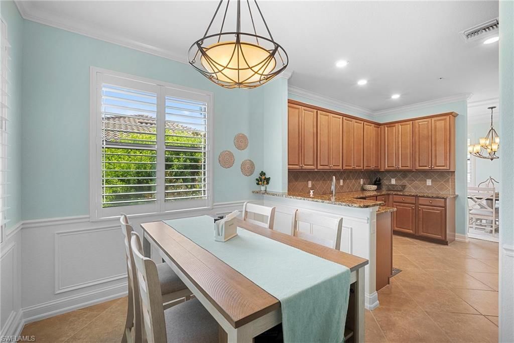 28021 Cookstown Ct, Unit 3603, Bonita Springs, FL 34135 Photo