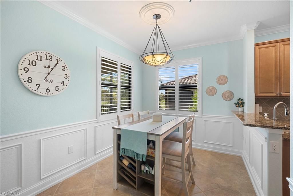 28021 Cookstown Ct, Unit 3603, Bonita Springs, FL 34135 Photo