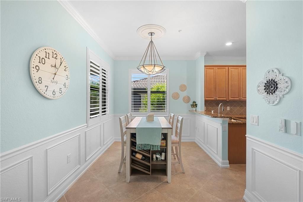 28021 Cookstown Ct, Unit 3603, Bonita Springs, FL 34135 Photo