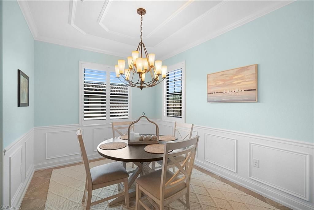 28021 Cookstown Ct, Unit 3603, Bonita Springs, FL 34135 Photo