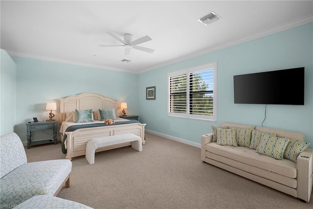28021 Cookstown Ct, Unit 3603, Bonita Springs, FL 34135 Photo