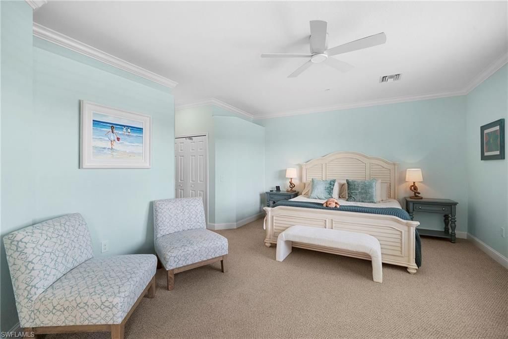 28021 Cookstown Ct, Unit 3603, Bonita Springs, FL 34135 Photo