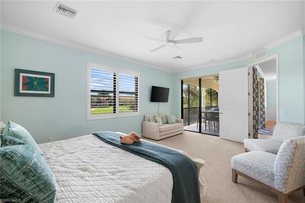 28021 Cookstown Ct, Unit 3603, Bonita Springs, FL 34135 Photo