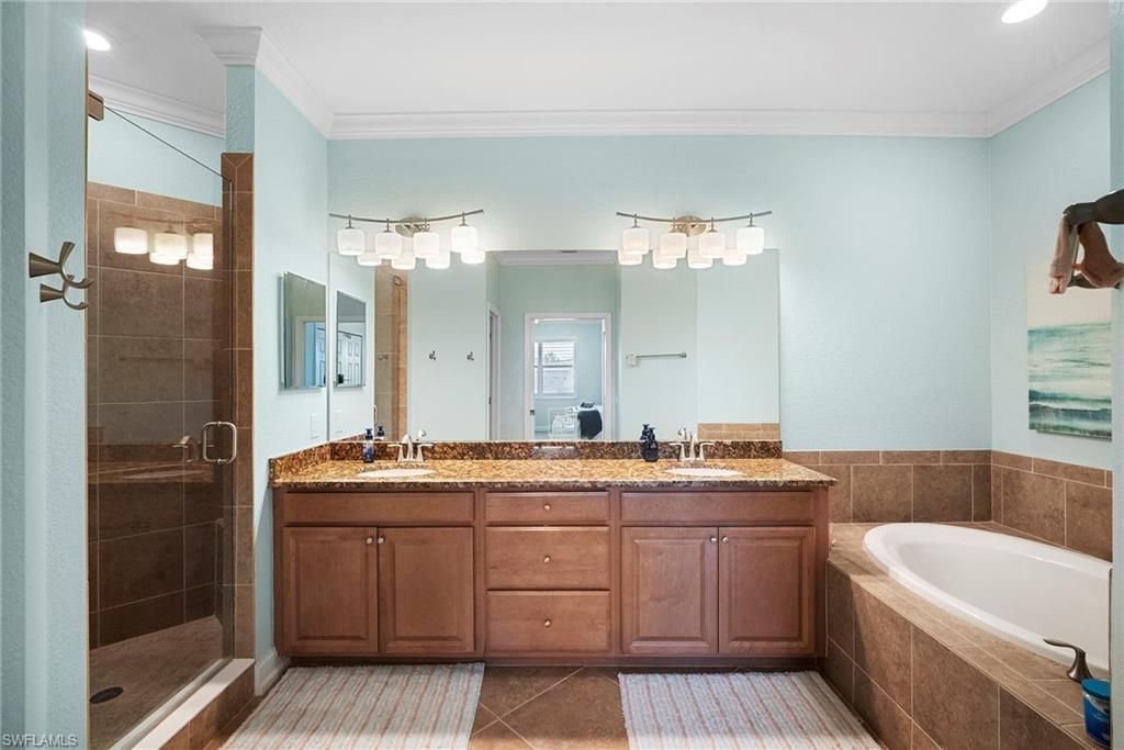 28021 Cookstown Ct, Unit 3603, Bonita Springs, FL 34135 Photo