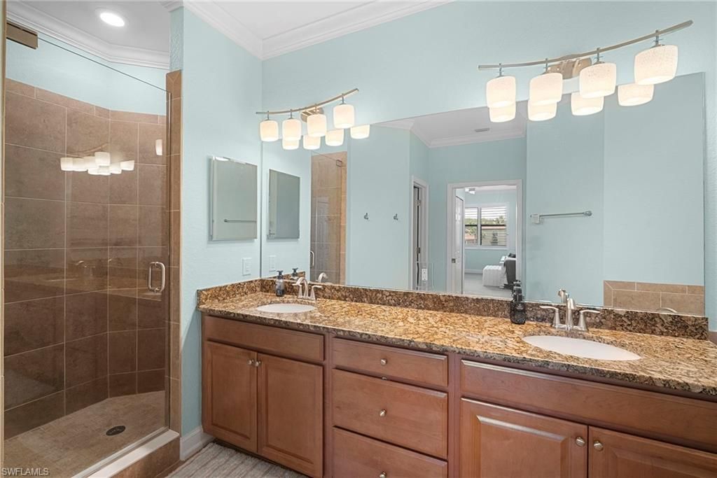 28021 Cookstown Ct, Unit 3603, Bonita Springs, FL 34135 Photo