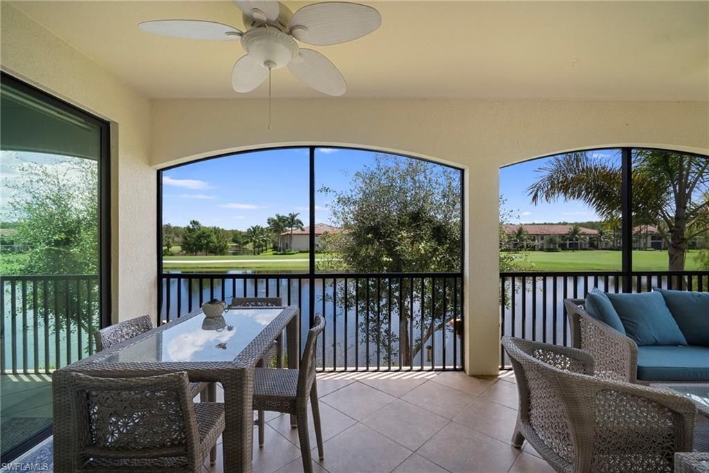 28021 Cookstown Ct, Unit 3603, Bonita Springs, FL 34135 Photo