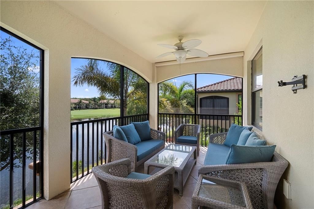 28021 Cookstown Ct, Unit 3603, Bonita Springs, FL 34135 Photo