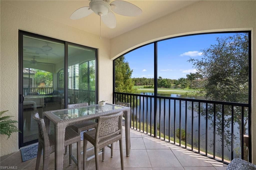28021 Cookstown Ct, Unit 3603, Bonita Springs, FL 34135 Photo