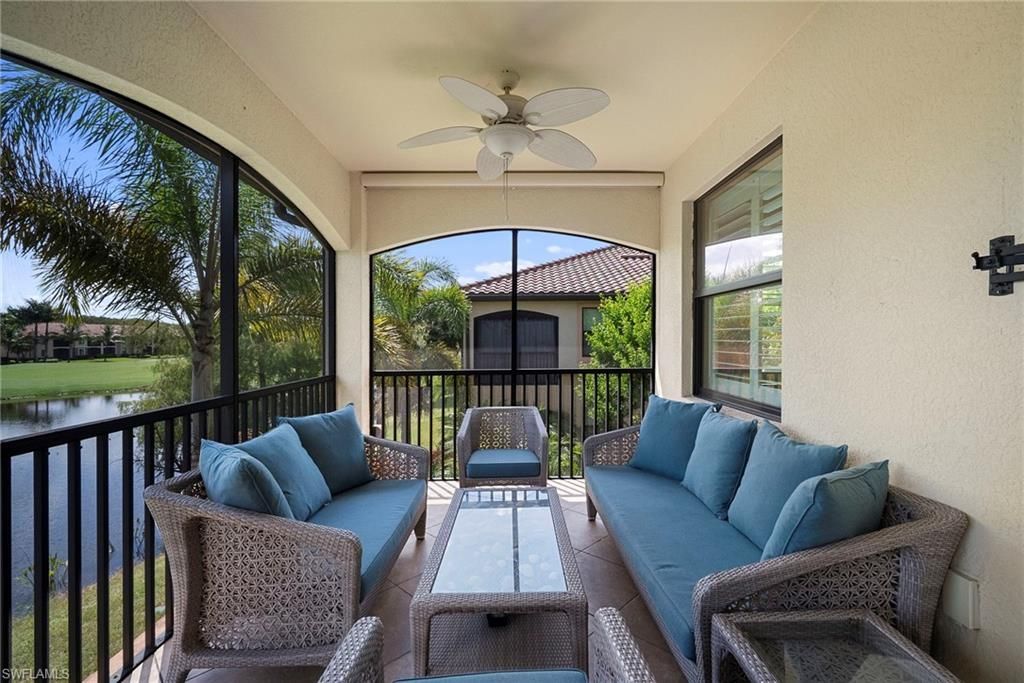 28021 Cookstown Ct, Unit 3603, Bonita Springs, FL 34135 Photo
