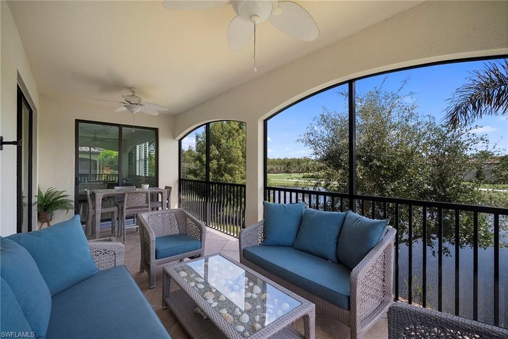 28021 Cookstown Ct, Unit 3603, Bonita Springs, FL 34135 Photo