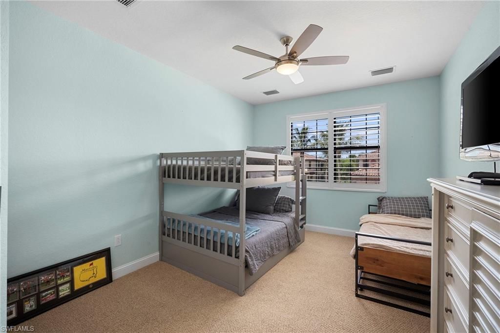 28021 Cookstown Ct, Unit 3603, Bonita Springs, FL 34135 Photo