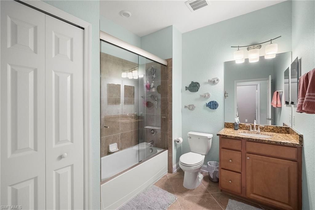 28021 Cookstown Ct, Unit 3603, Bonita Springs, FL 34135 Photo
