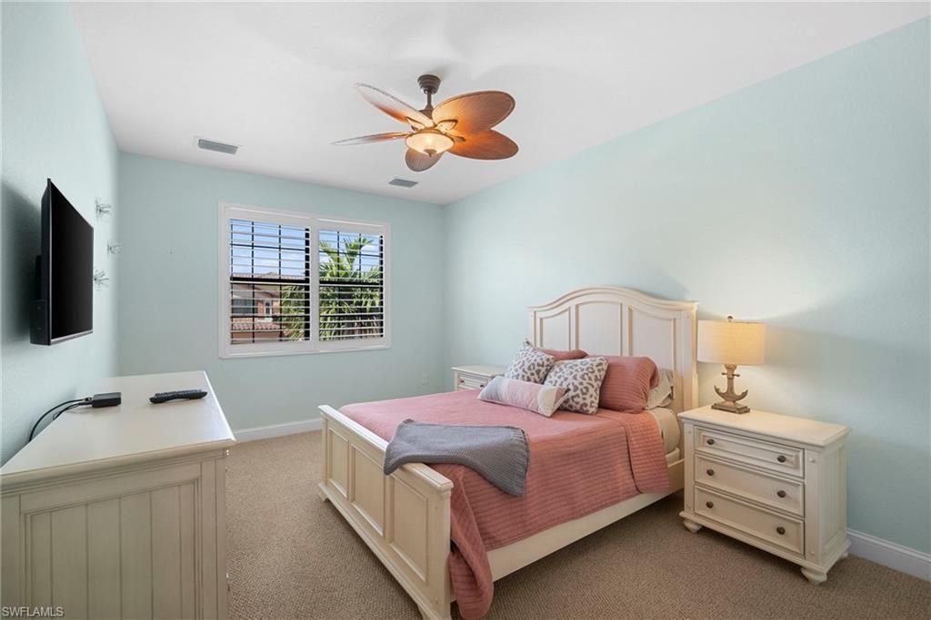 28021 Cookstown Ct, Unit 3603, Bonita Springs, FL 34135 Photo
