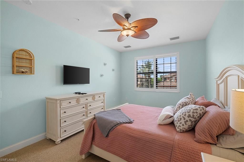 28021 Cookstown Ct, Unit 3603, Bonita Springs, FL 34135 Photo