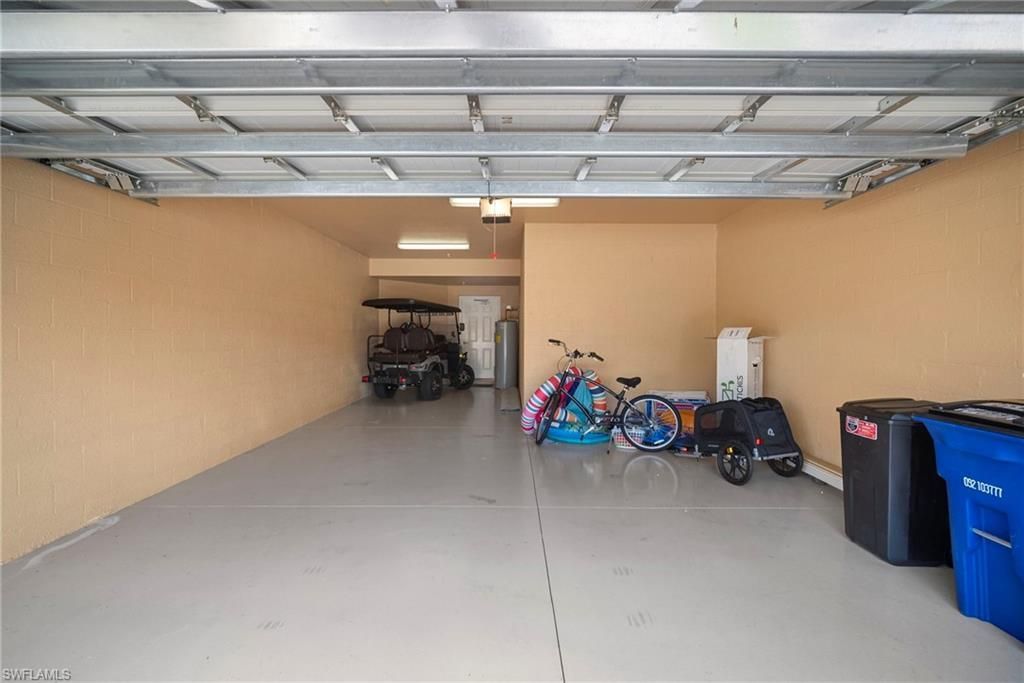 28021 Cookstown Ct, Unit 3603, Bonita Springs, FL 34135 Photo
