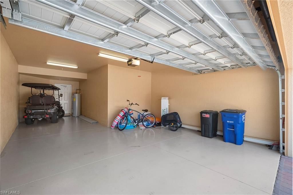 28021 Cookstown Ct, Unit 3603, Bonita Springs, FL 34135 Photo