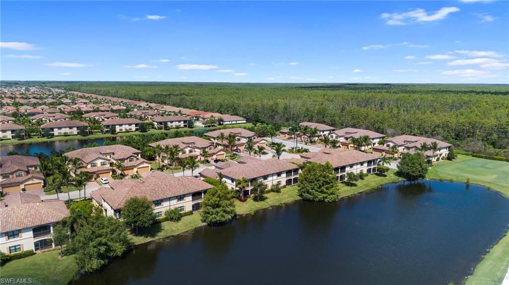 28021 Cookstown Ct, Unit 3603, Bonita Springs, FL 34135 Photo