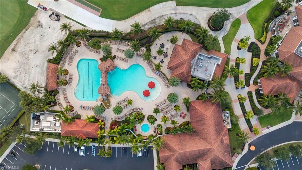 28021 Cookstown Ct, Unit 3603, Bonita Springs, FL 34135 Photo