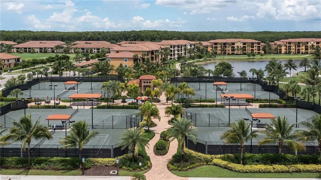 28021 Cookstown Ct, Unit 3603, Bonita Springs, FL 34135 Photo