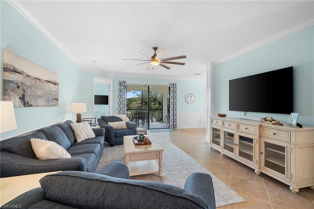 28021 Cookstown Ct, Unit 3603, Bonita Springs, FL 34135 Photo