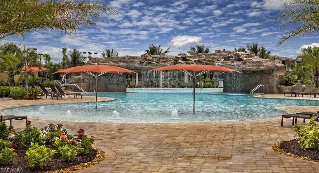 28021 Cookstown Ct, Unit 3603, Bonita Springs, FL 34135 Photo