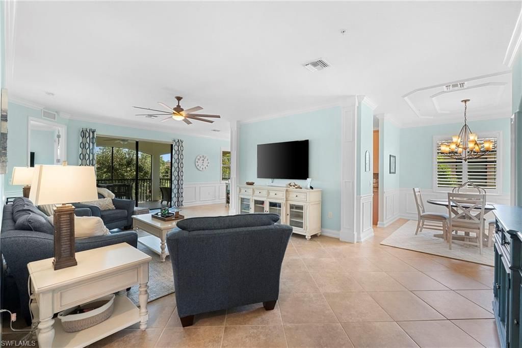 28021 Cookstown Ct, Unit 3603, Bonita Springs, FL 34135 Photo