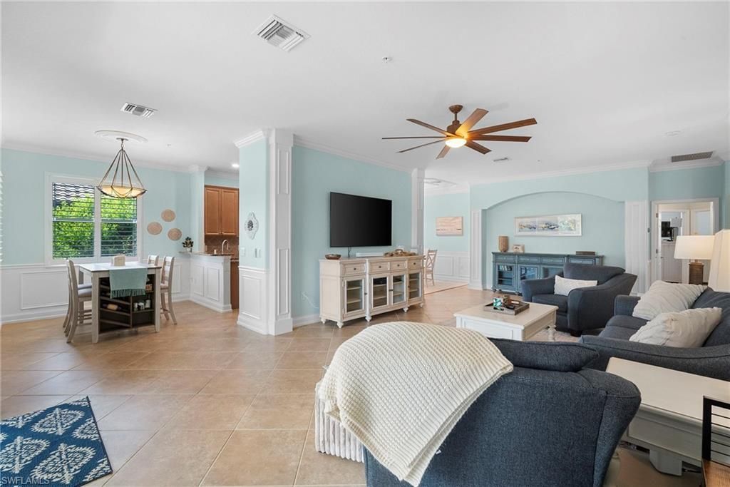 28021 Cookstown Ct, Unit 3603, Bonita Springs, FL 34135 Photo