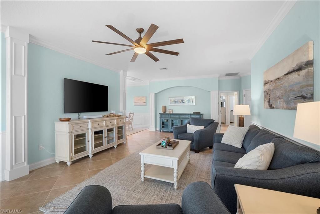 28021 Cookstown Ct, Unit 3603, Bonita Springs, FL 34135 Photo