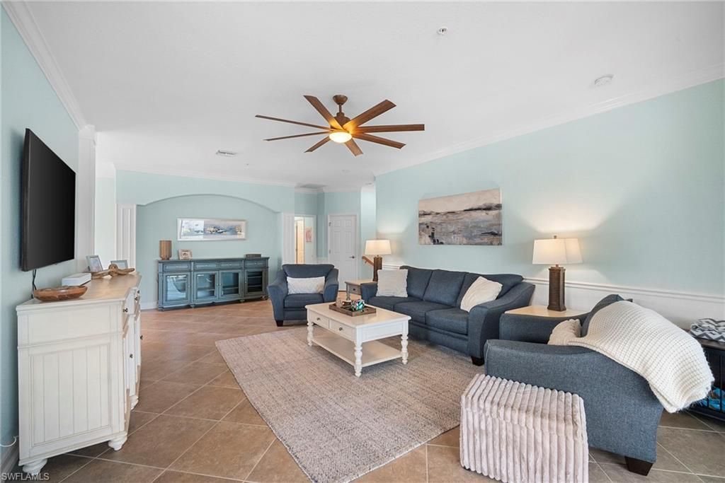 28021 Cookstown Ct, Unit 3603, Bonita Springs, FL 34135 Photo
