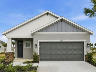 15516 FOXTAIL LANE, NOKOMIS, FL 34275