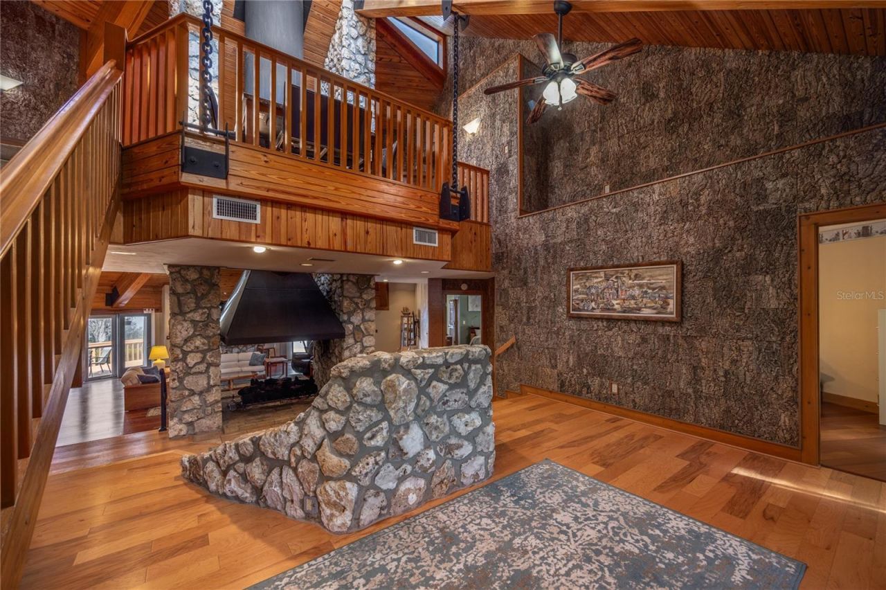 17024 NE 120th Avenue, Waldo, FL 32694 Photo