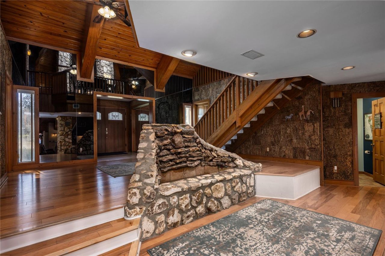 17024 NE 120th Avenue, Waldo, FL 32694 Photo