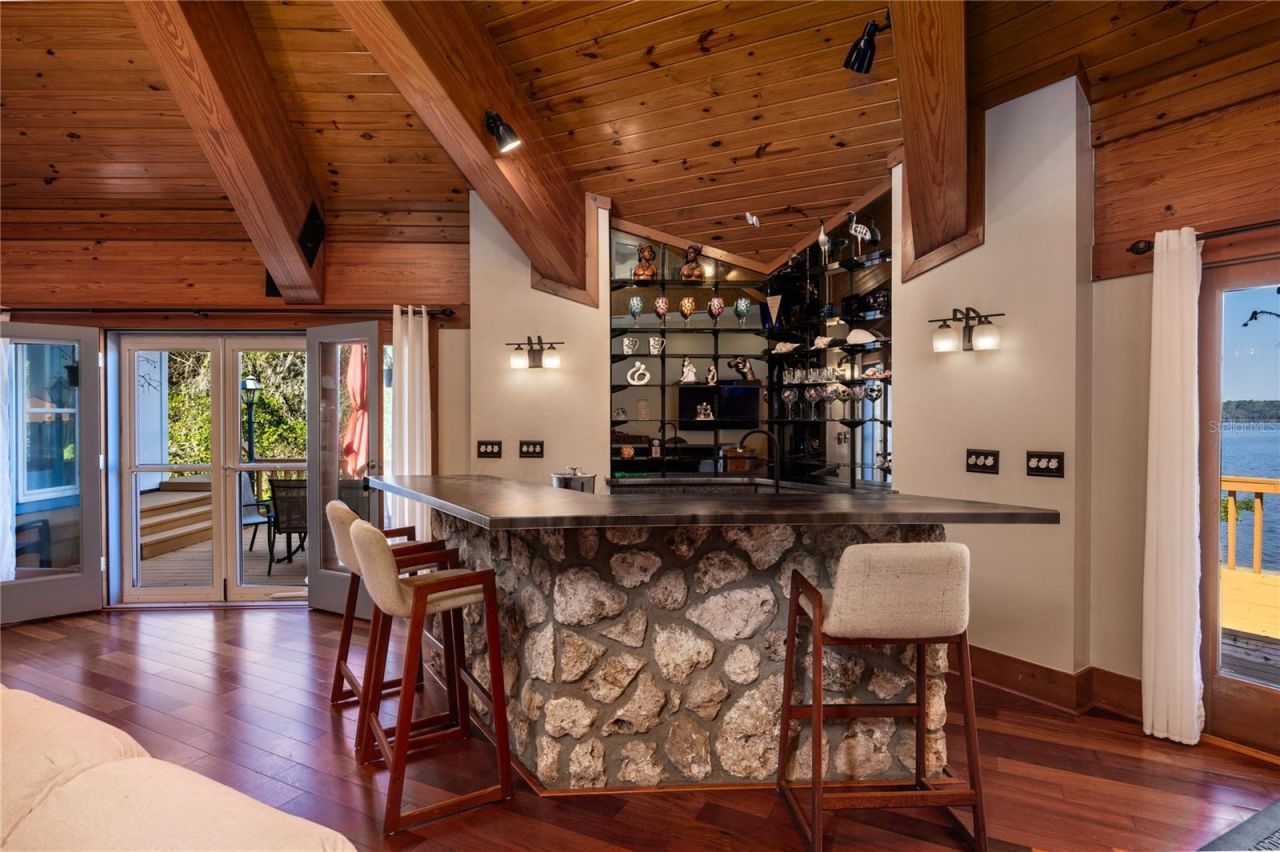 17024 NE 120th Avenue, Waldo, FL 32694 Photo