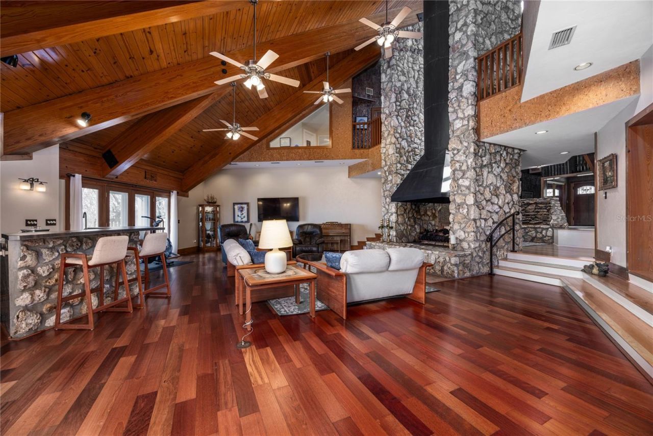 17024 NE 120th Avenue, Waldo, FL 32694 Photo