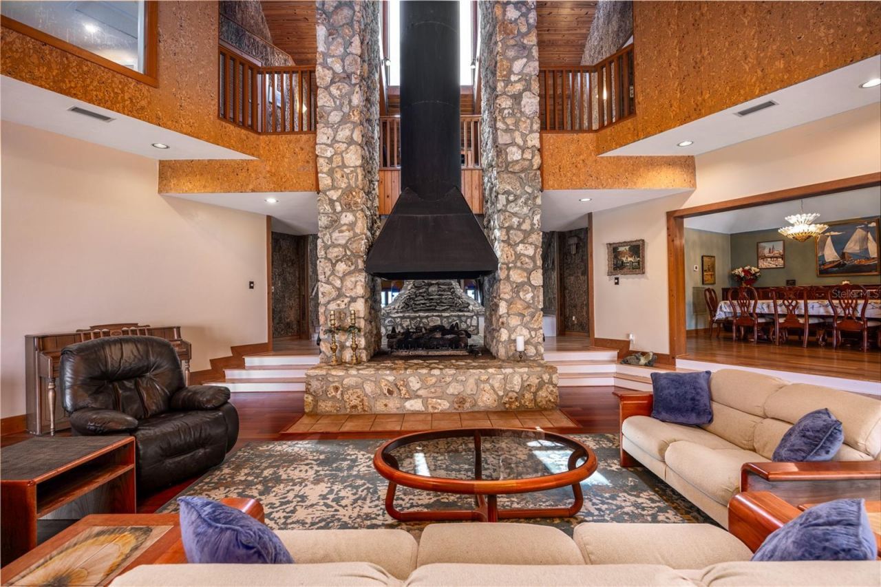 17024 NE 120th Avenue, Waldo, FL 32694 Photo