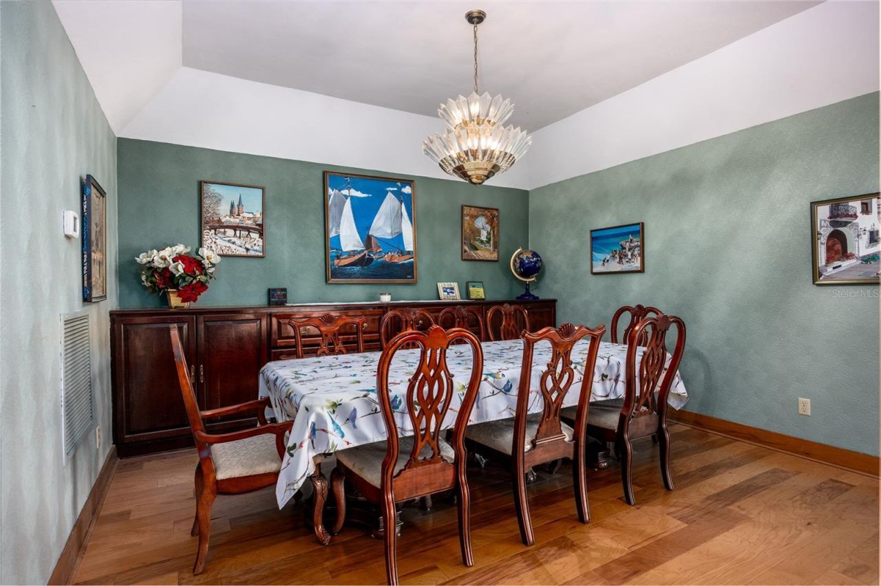 17024 NE 120th Avenue, Waldo, FL 32694 Photo