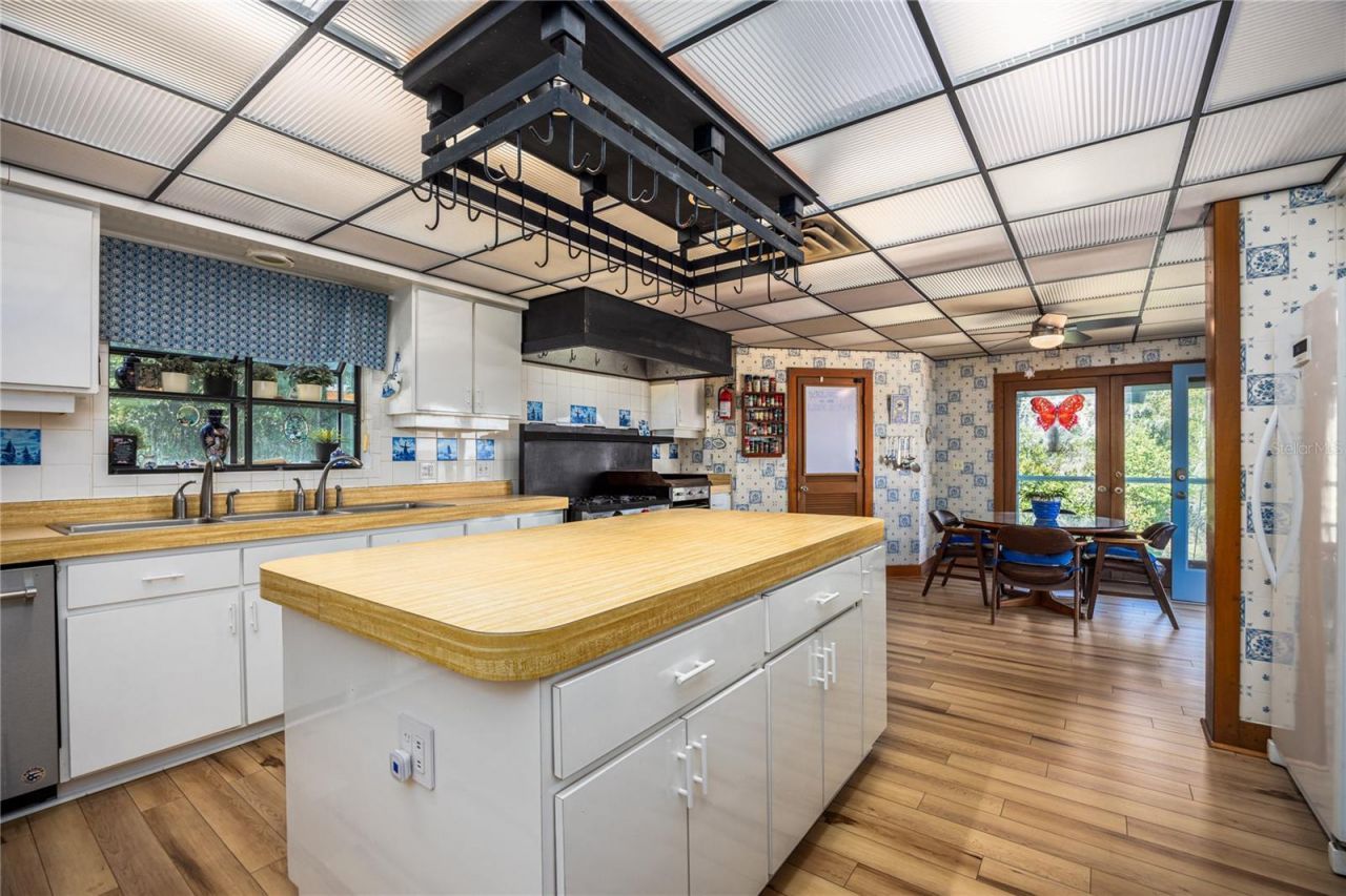 17024 NE 120th Avenue, Waldo, FL 32694 Photo