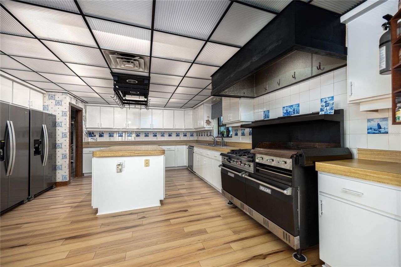 17024 NE 120th Avenue, Waldo, FL 32694 Photo