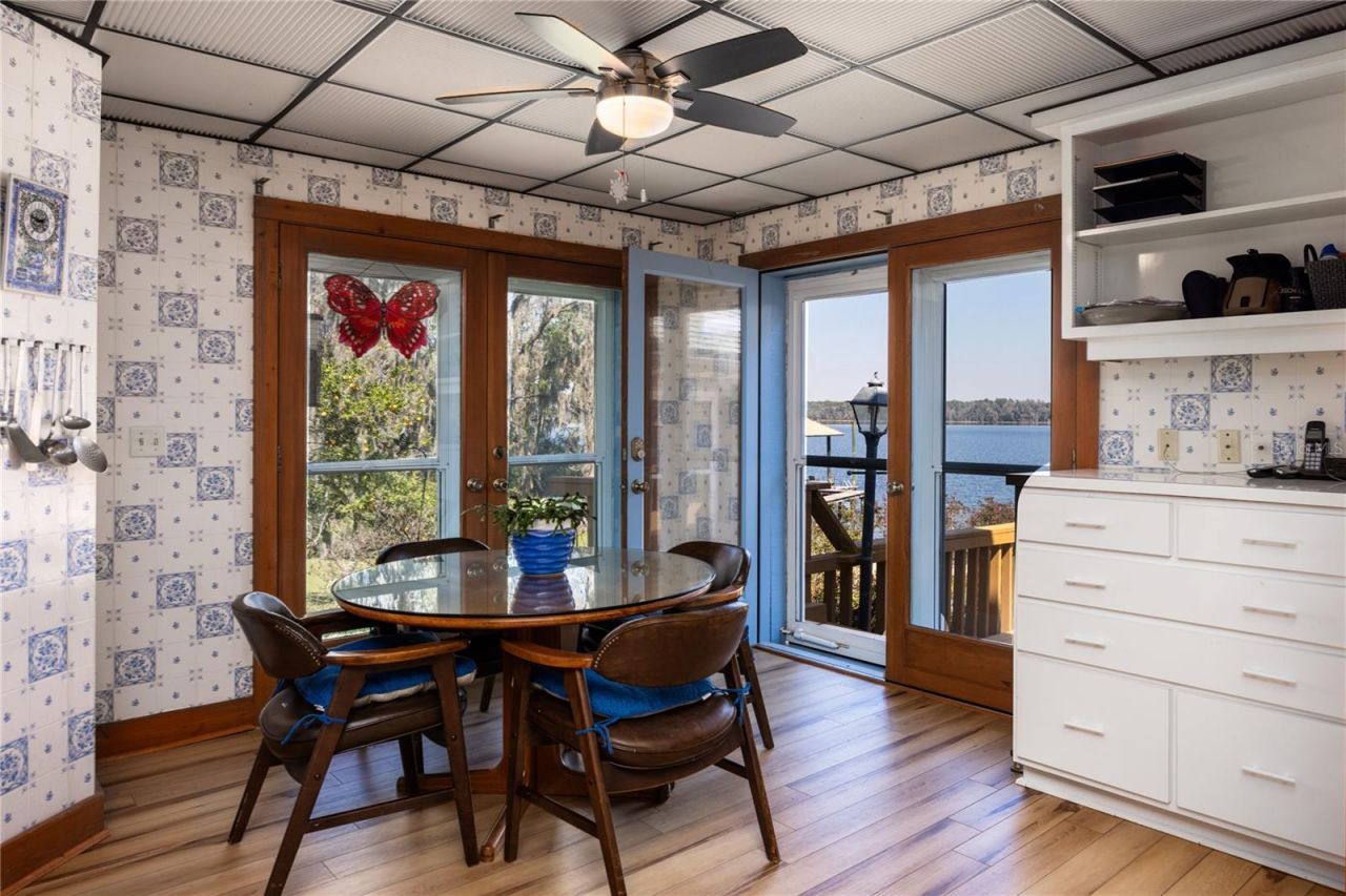 17024 NE 120th Avenue, Waldo, FL 32694 Photo