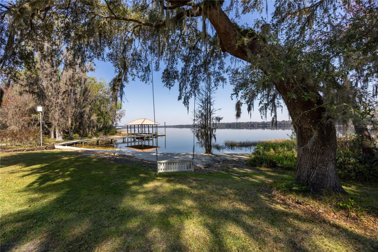 17024 NE 120th Avenue, Waldo, FL 32694 Photo