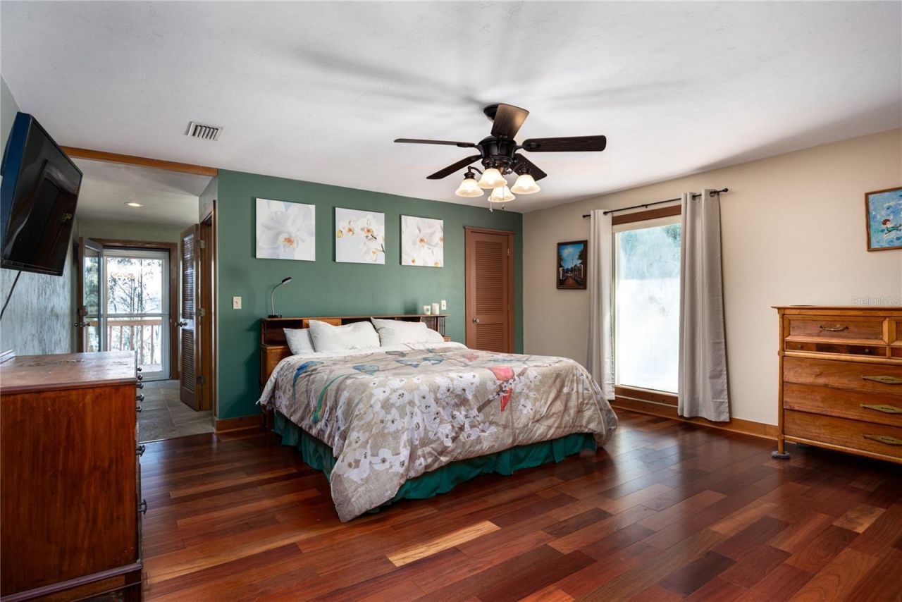 17024 NE 120th Avenue, Waldo, FL 32694 Photo