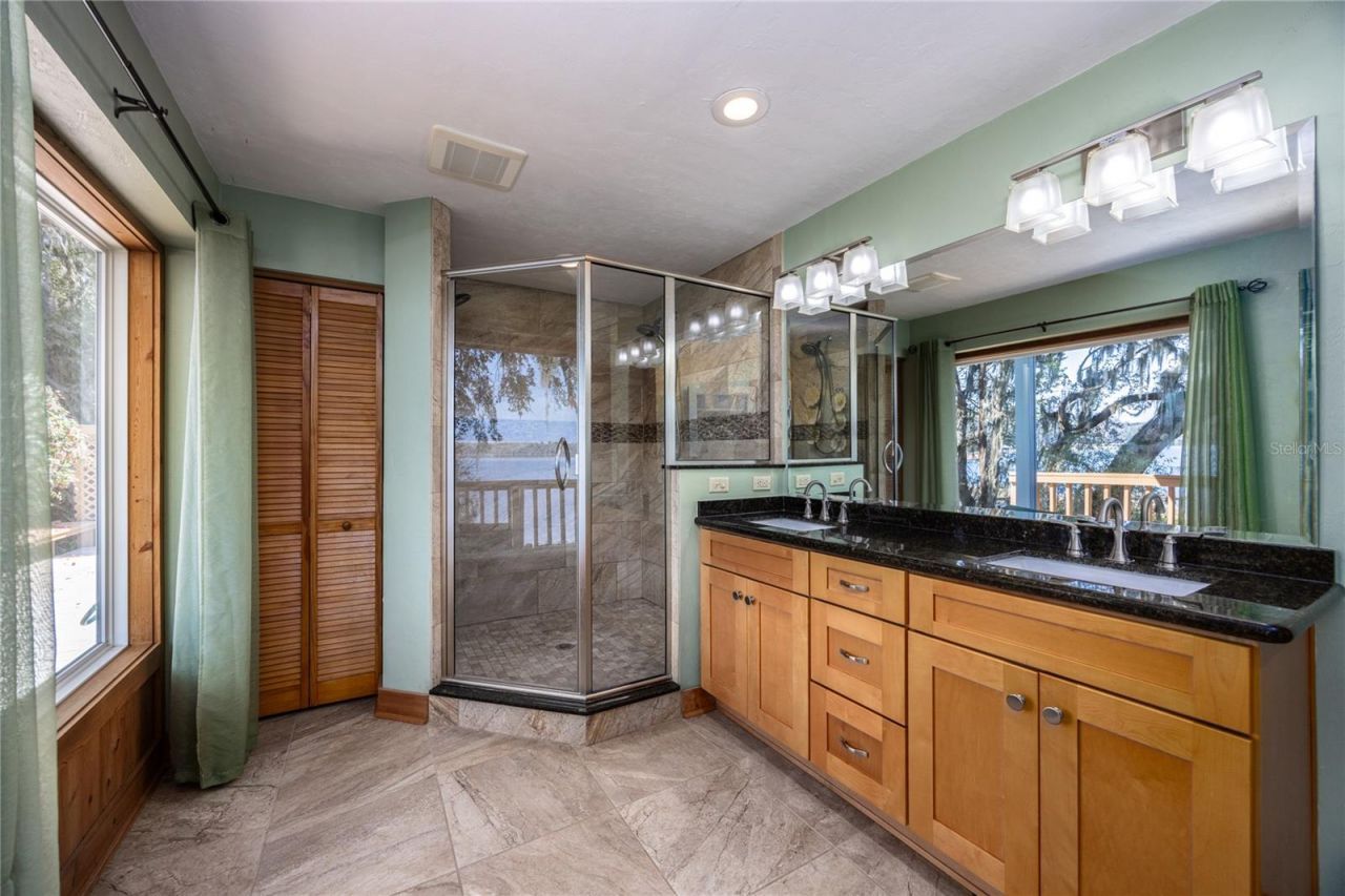 17024 NE 120th Avenue, Waldo, FL 32694 Photo